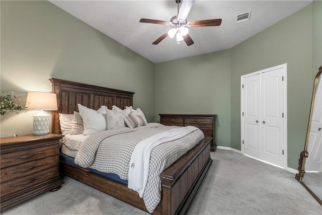 4047 Dunlap, College Station, TX 77845