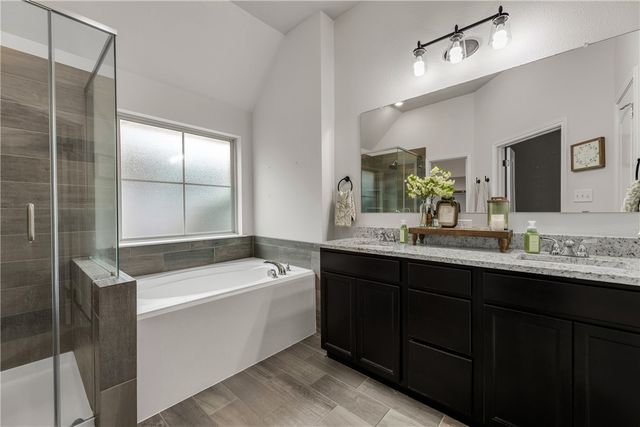 4047 Dunlap, College Station, TX 77845