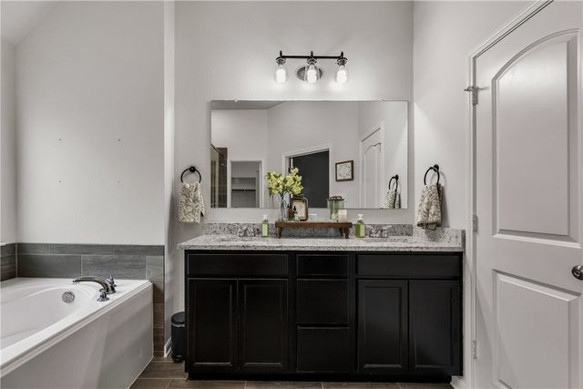 4047 Dunlap, College Station, TX 77845