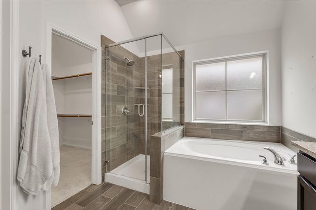 4047 Dunlap, College Station, TX 77845
