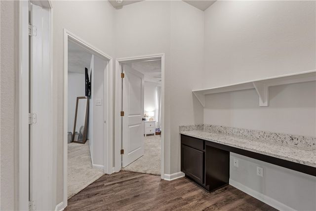 4047 Dunlap, College Station, TX 77845