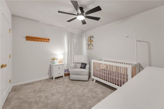 4047 Dunlap, College Station, TX 77845