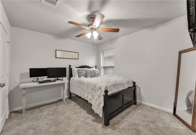 4047 Dunlap, College Station, TX 77845