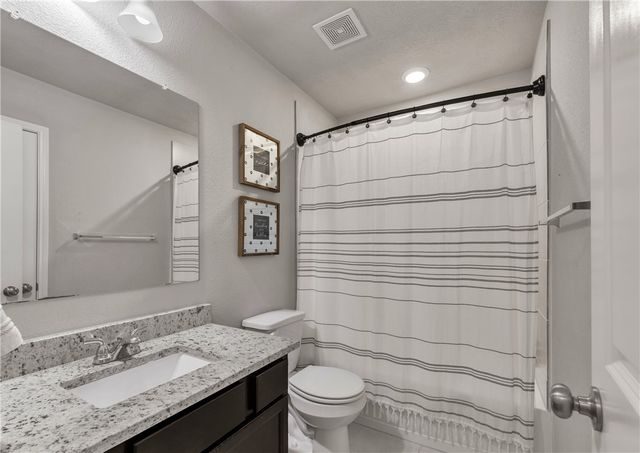 4047 Dunlap, College Station, TX 77845