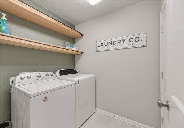 4047 Dunlap, College Station, TX 77845