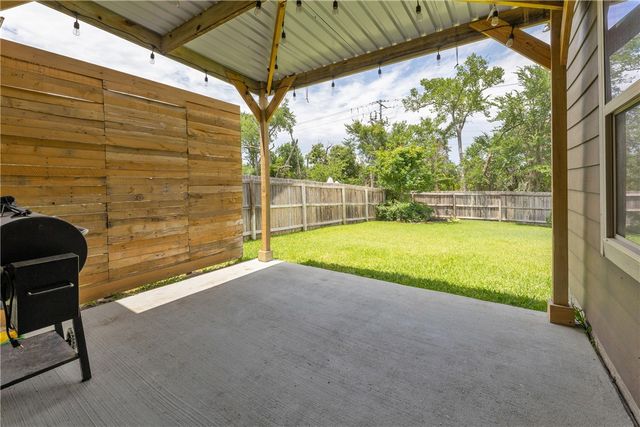 4047 Dunlap, College Station, TX 77845