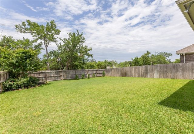 4047 Dunlap, College Station, TX 77845