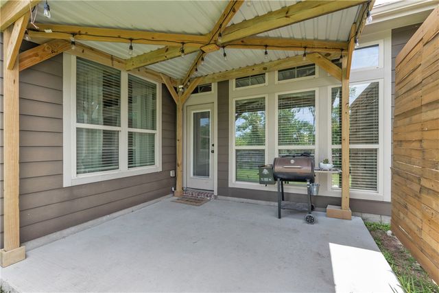 4047 Dunlap, College Station, TX 77845