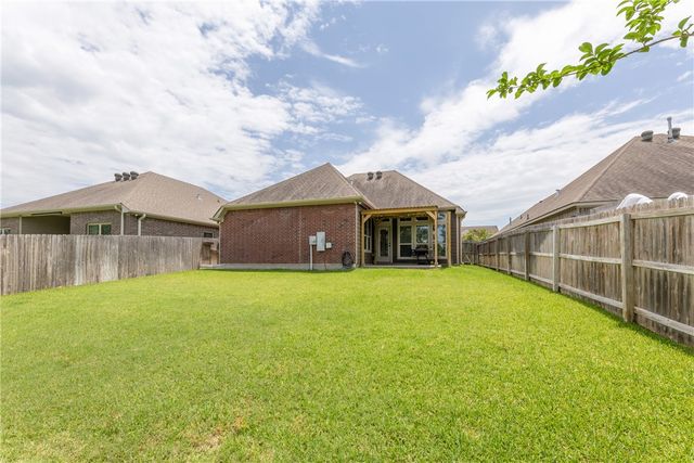 4047 Dunlap, College Station, TX 77845