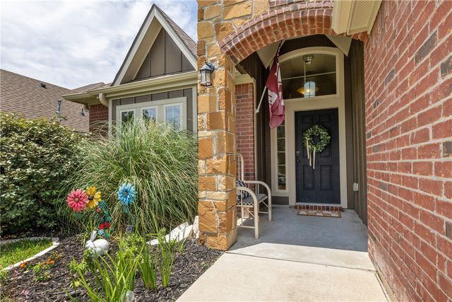 4047 Dunlap, College Station, TX 77845