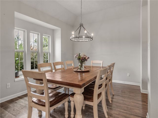 4047 Dunlap, College Station, TX 77845