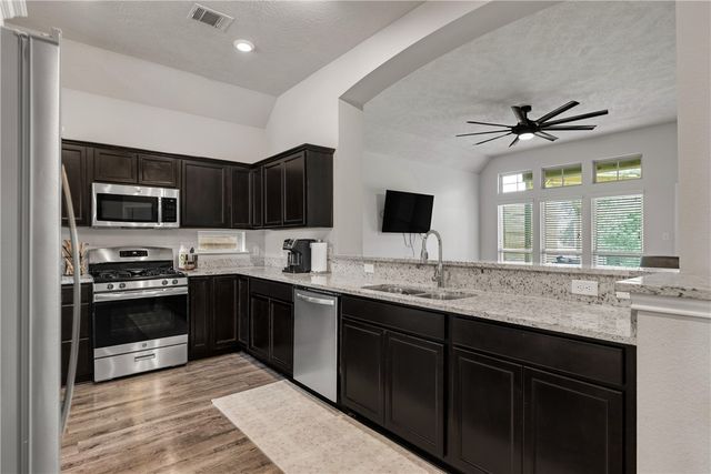 4047 Dunlap, College Station, TX 77845