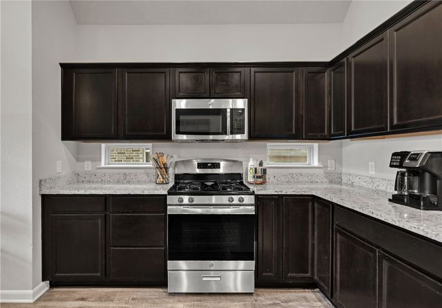 4047 Dunlap, College Station, TX 77845