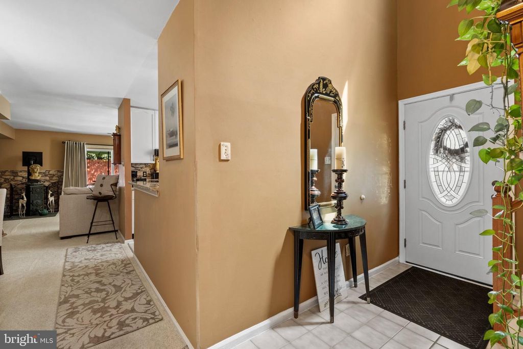 4617 PEARSON AVE, PHILADELPHIA, PA 19114 — photo 3