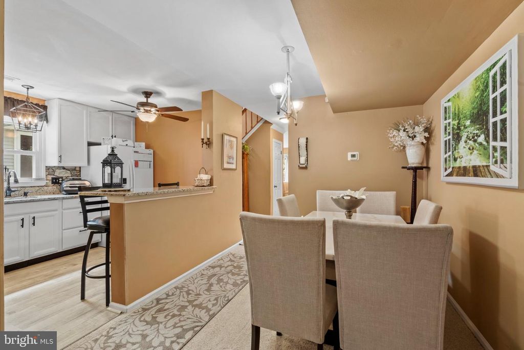 4617 PEARSON AVE, PHILADELPHIA, PA 19114 — photo 5