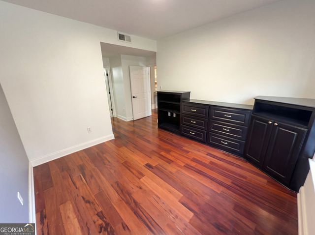 2700 Pine Tree Road NE 3006, Atlanta, GA 30324