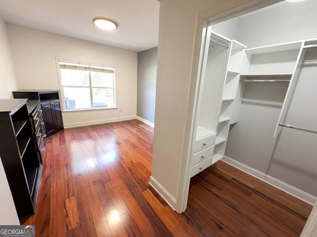 2700 Pine Tree Road NE 3006, Atlanta, GA 30324