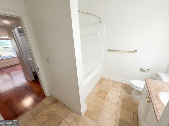 2700 Pine Tree Road NE 3006, Atlanta, GA 30324