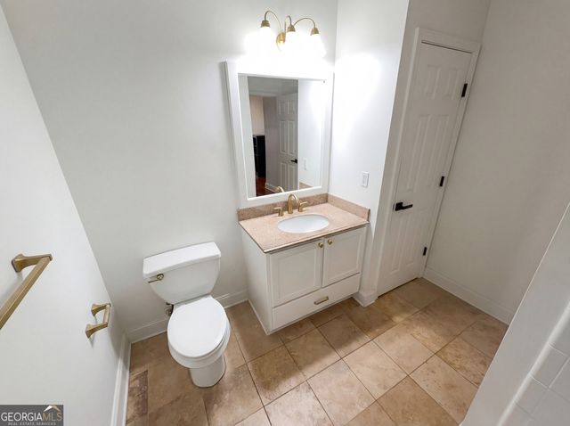 2700 Pine Tree Road NE 3006, Atlanta, GA 30324