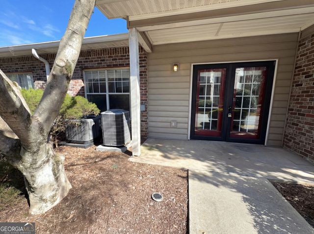 2700 Pine Tree Road NE 3006, Atlanta, GA 30324