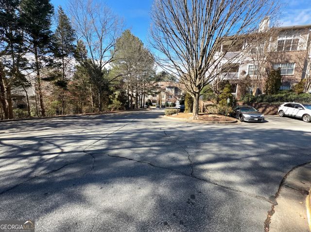 2700 Pine Tree Road NE 3006, Atlanta, GA 30324