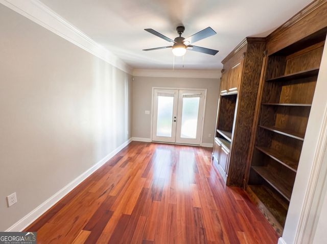 2700 Pine Tree Road NE 3006, Atlanta, GA 30324