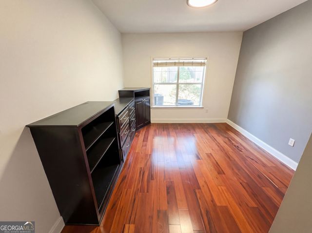 2700 Pine Tree Road NE 3006, Atlanta, GA 30324