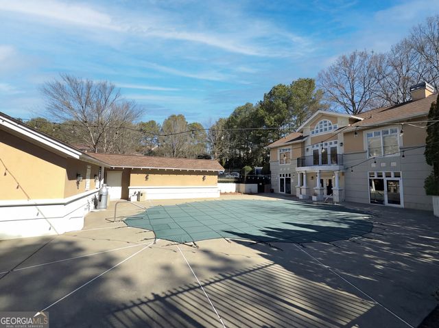 2700 Pine Tree Road NE 3006, Atlanta, GA 30324