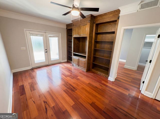 2700 Pine Tree Road NE 3006, Atlanta, GA 30324