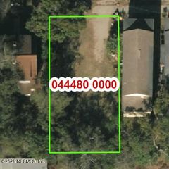 0 W 16TH Street, Jacksonville, FL 32206