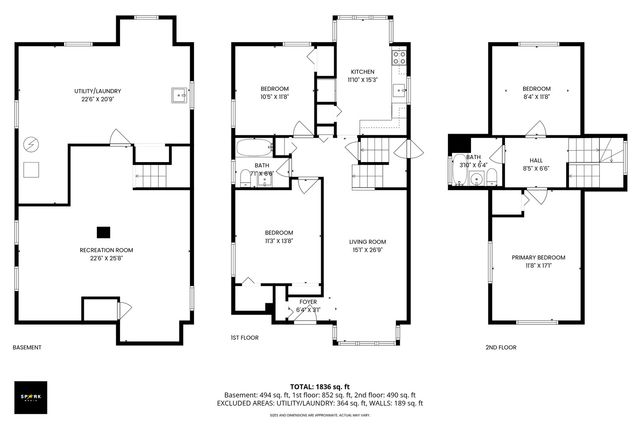 8115 S Troy Street, Chicago, IL 60652