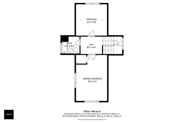 8115 S Troy Street, Chicago, IL 60652