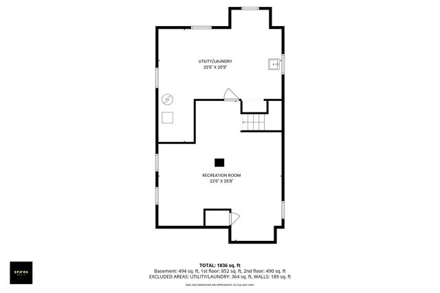 8115 S Troy Street, Chicago, IL 60652