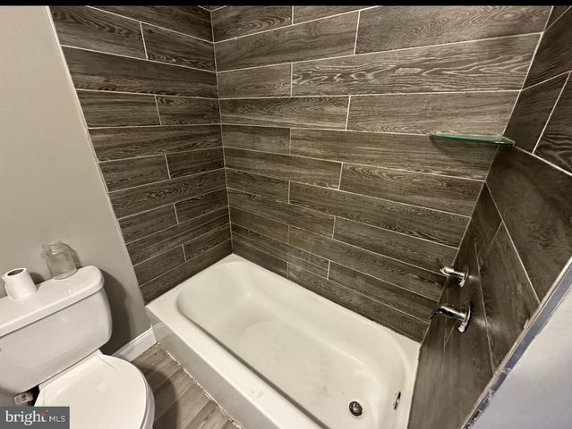 660 N YEWDALL ST, Philadelphia, PA 19131