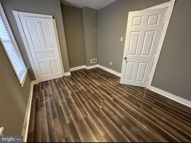 660 N YEWDALL ST, Philadelphia, PA 19131