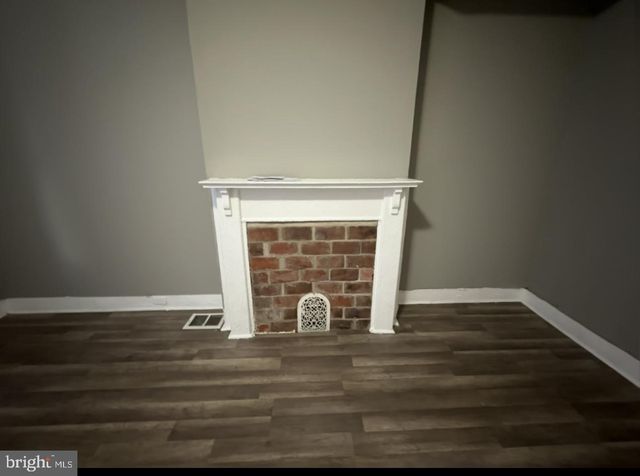 660 N YEWDALL ST, Philadelphia, PA 19131