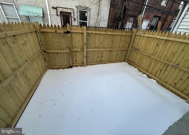 660 N YEWDALL ST, Philadelphia, PA 19131