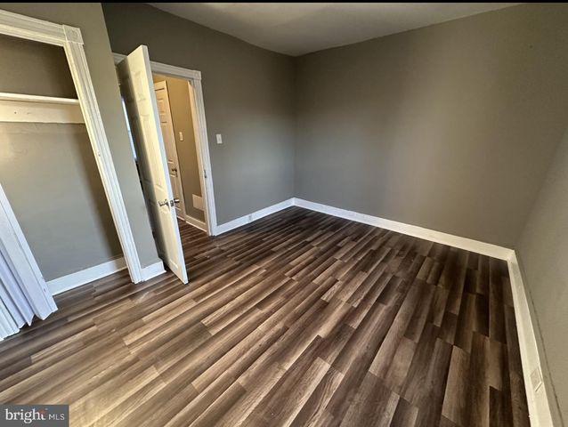 660 N YEWDALL ST, Philadelphia, PA 19131