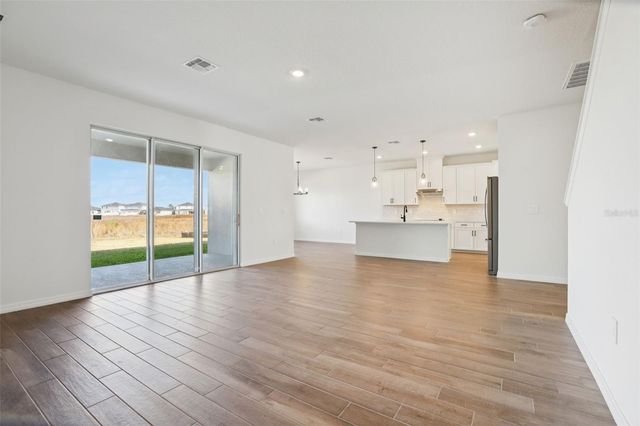 1842 COOLRIDGE PLACE, Zephyrhills, FL 33541