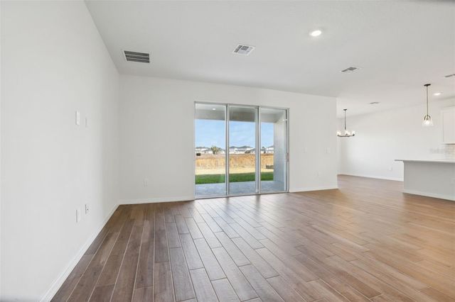 1842 COOLRIDGE PLACE, Zephyrhills, FL 33541