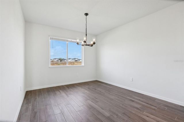 1842 COOLRIDGE PLACE, Zephyrhills, FL 33541