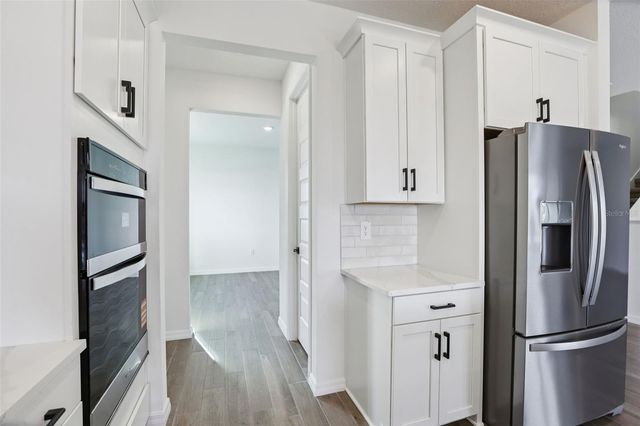 1842 COOLRIDGE PLACE, Zephyrhills, FL 33541