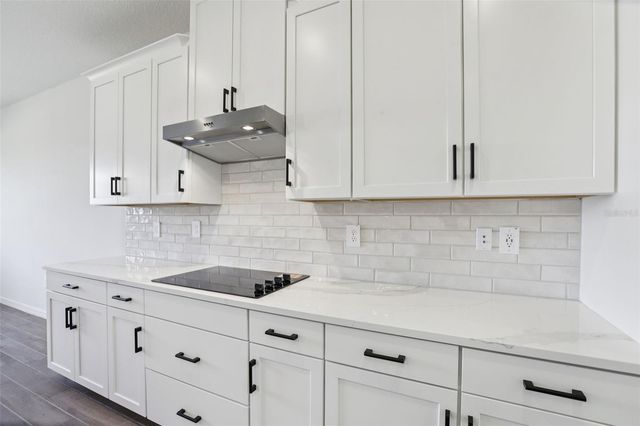 1842 COOLRIDGE PLACE, Zephyrhills, FL 33541