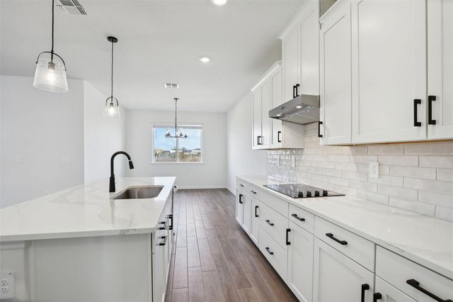 1842 COOLRIDGE PLACE, Zephyrhills, FL 33541