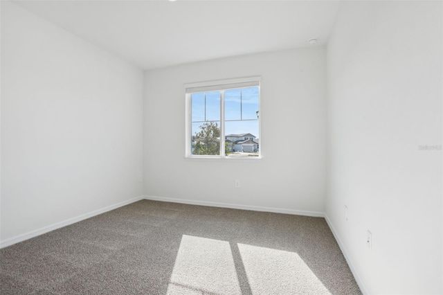 1842 COOLRIDGE PLACE, Zephyrhills, FL 33541