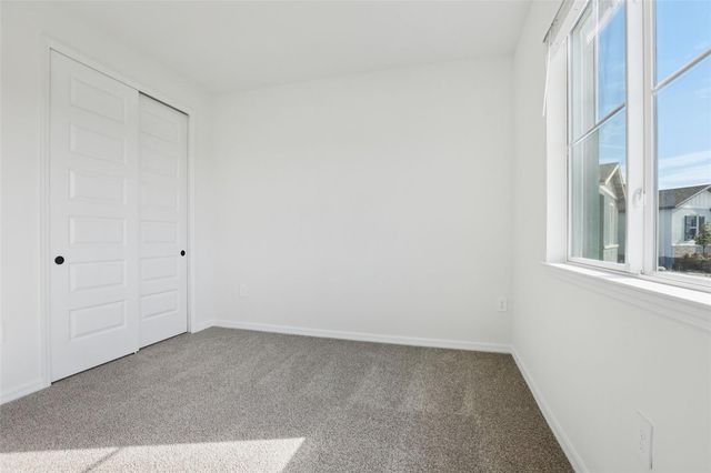 1842 COOLRIDGE PLACE, Zephyrhills, FL 33541