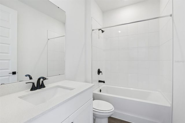 1842 COOLRIDGE PLACE, Zephyrhills, FL 33541