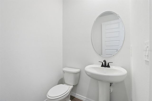 1842 COOLRIDGE PLACE, Zephyrhills, FL 33541