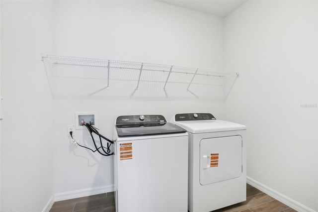 1842 COOLRIDGE PLACE, Zephyrhills, FL 33541