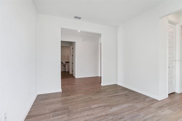 1842 COOLRIDGE PLACE, Zephyrhills, FL 33541